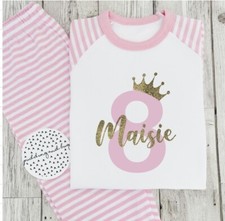 when i wake up i will be