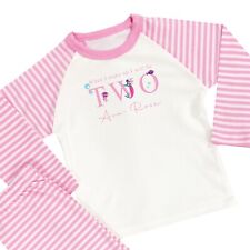 Personalised Birthday Mermaid