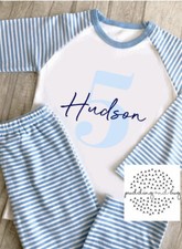 when i wake up i will be