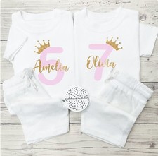 when i wake up i will be