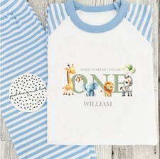 When i wake up i will be one